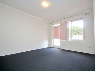 5 / 49 Alice Street, Wiley Park