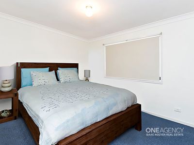 130 Buddleia St, Inala