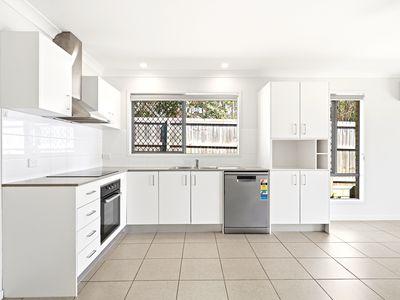1 / 73 Magpie Crescent, Redbank Plains