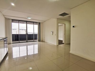 1616 / 11 Charles Street, Canterbury
