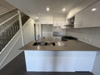 6b Arthur Allen Drive, Bardia