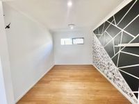 87 Covella Boulevard, Greenbank