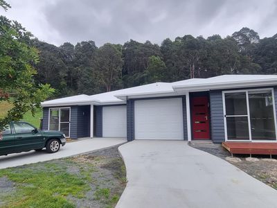 30 Lorikeet Lane, Mullumbimby