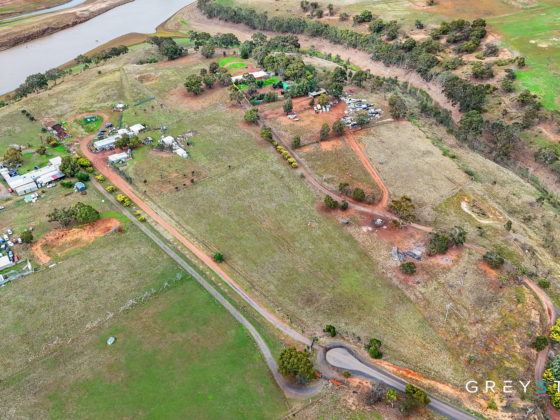 65 Weir Road, Exford