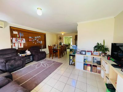 6 JARRETT CLOSE, North Nowra