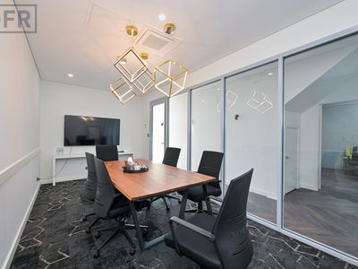 5 / 1 Merino Entrance, Cockburn Central