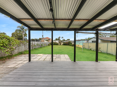 29 Irene Parade, Noraville