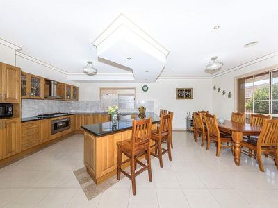 23 Clare Brennan Drive, Cairnlea