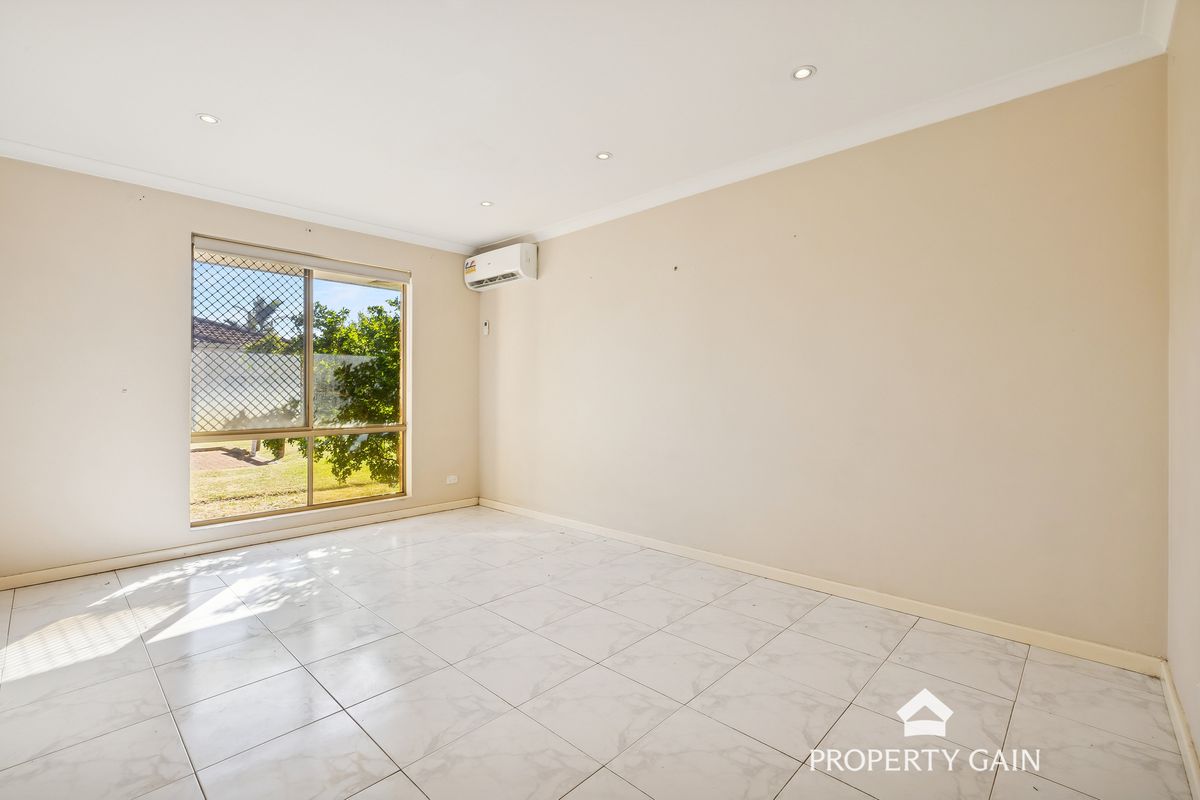 5 / 31 Camden Street, Dianella