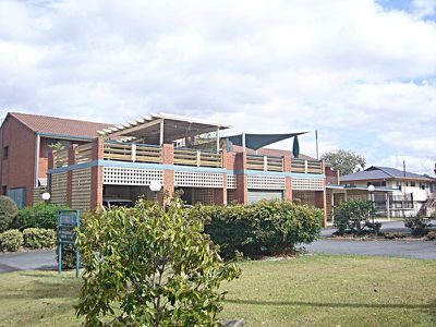 10 / 33 Tolverne Street, Rochedale South
