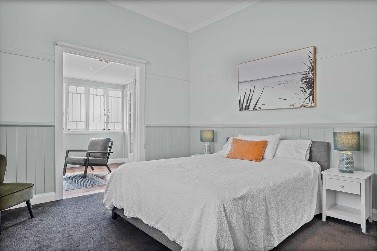 22 Cathcart Street, Girards Hill