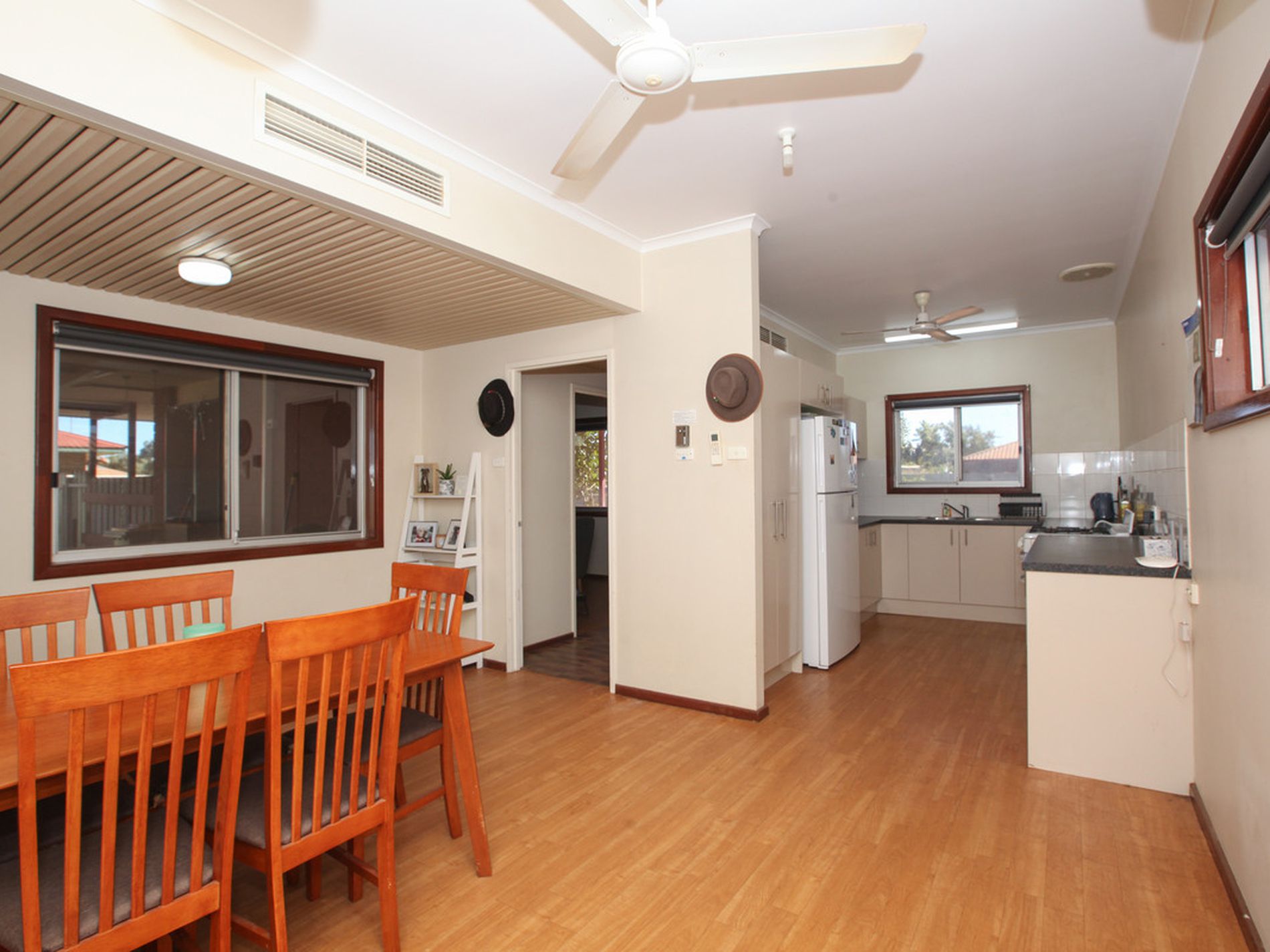 9 Kangaroo Crescent, South Hedland