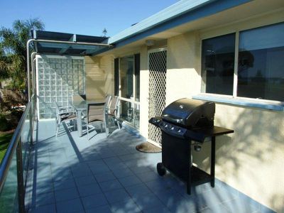 3 / 2 Bungo Street, Eden