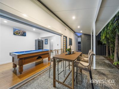 44 Stuart Street, North Ward