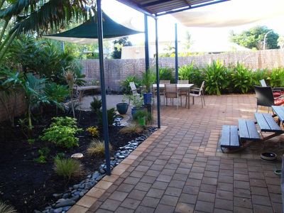 19 Gratwick Street, Port Hedland