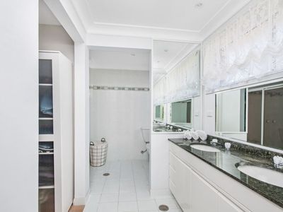 68 Lockhart Avenue, Mollymook