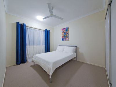 73 Tallow Wood Place, Mount Gravatt East
