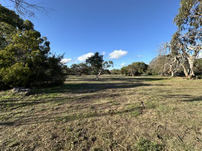 Lot 51, Corner of Blackwood Road and Banya South Road , Millicent