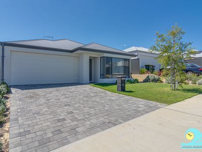 9 Nerang Road, Yanchep