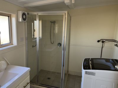 45 Curran Road, Yenda