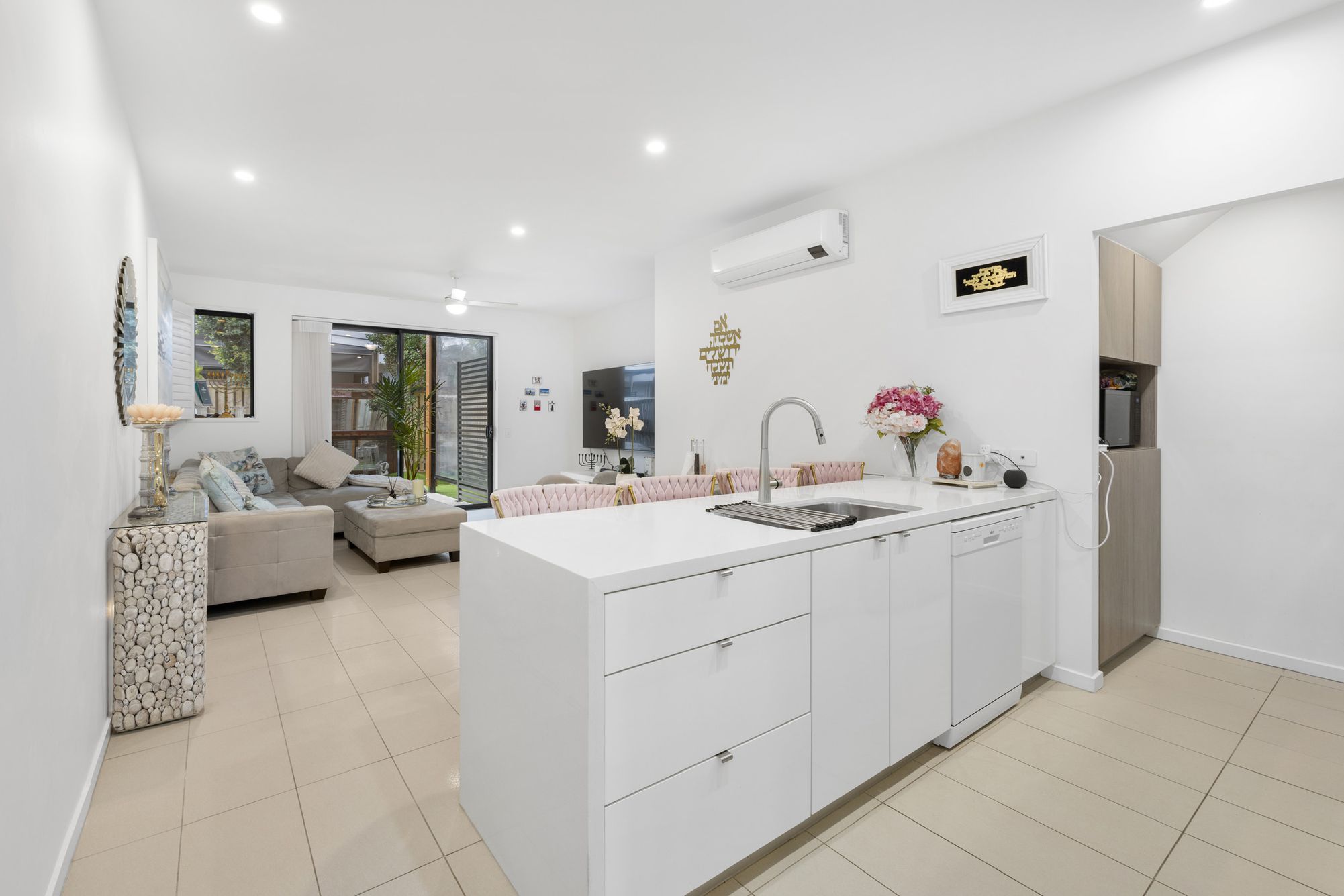 110 North Quay Circuit, Hope Island