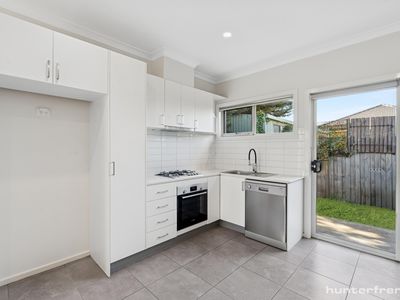 3 / 25 Henderson Street, Laverton