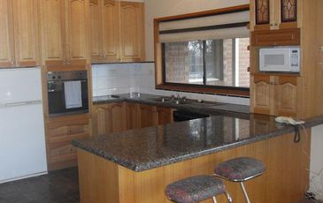 180 O'Neil Road, Beaconsfield