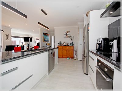 11 Story Street, Foxton Beach