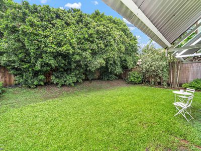 5 Holroyd Court, Mount Sheridan