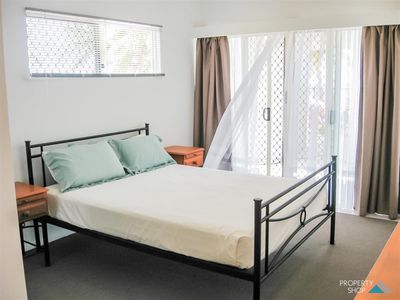 23 Keith Williams Drive, Cardwell
