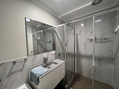 60 Charlotte Street, Cooktown