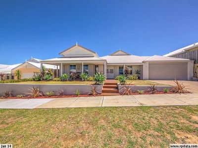 5 Eddy Link, Yanchep