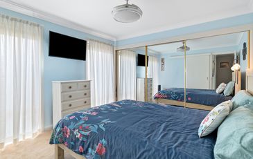 16 Government Road, Summerland Point