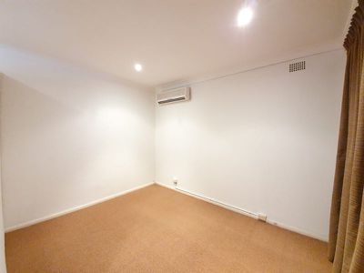 11A Avon Road, North Ryde