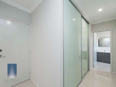 45C Arkana Road, Westminster