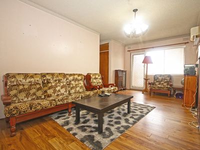 8 / 169 Lakemba Street, Lakemba