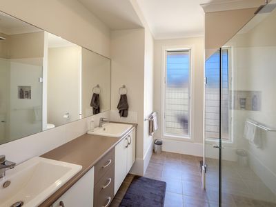 9 Flat Top Drive, Woolgoolga
