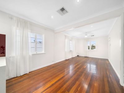 22 Sunday Street, Shorncliffe