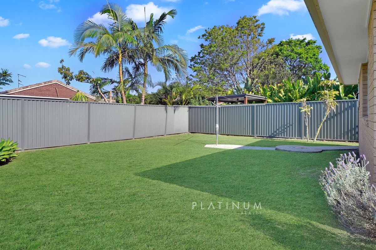 2 / 71 Laguna Avenue, Palm Beach