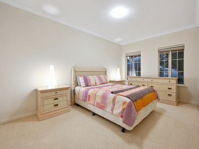 3 Thomasia Street, Huntingdale