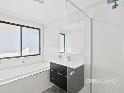13 Dairyman Place, Calderwood