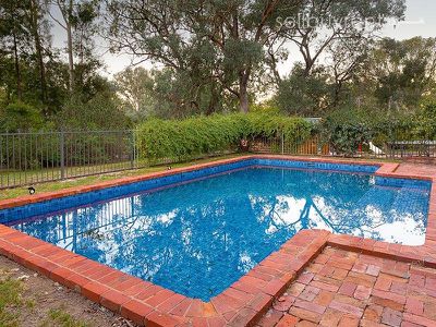 1 FORD COURT, Baranduda