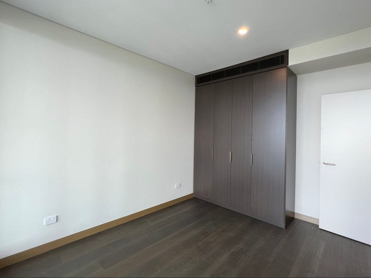 1503 / 88B Christie Street, St L...