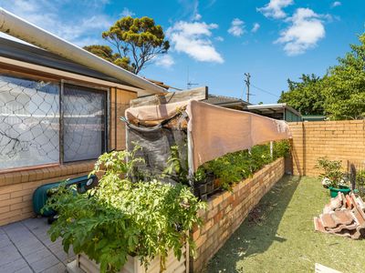 2 / 152 High Street, Heathcote