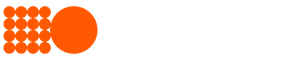 M & M Property Consultants (Australia) Pty Ltd