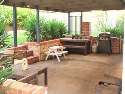 18 Toorumbee Drive, Mooloolaba