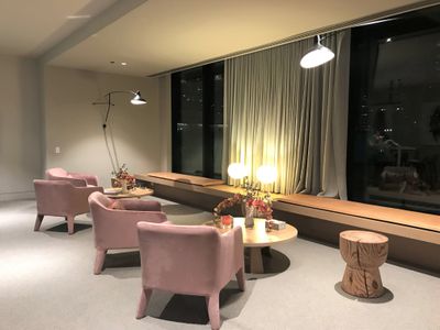 911 / 915 Collins Street, Docklands