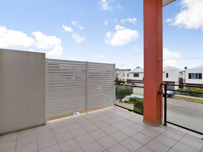 2 / 183 Surrey Road, Rivervale