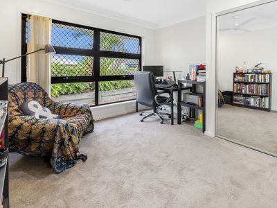 21 Conjola Crescent, Upper Coomera