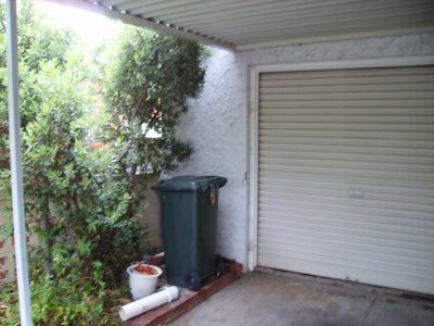 86 Goddard Street, Lathlain